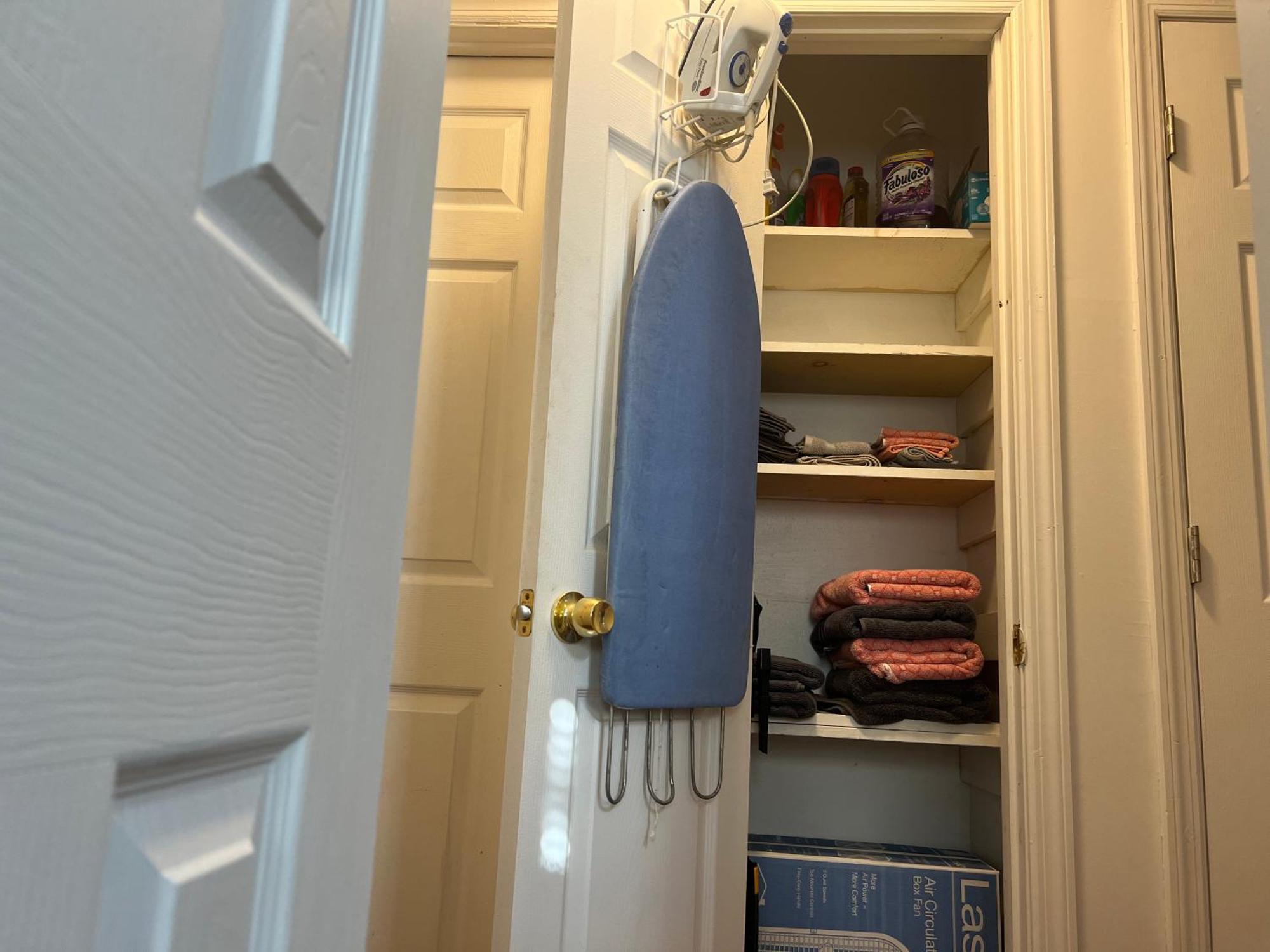 Spacious 3 Bedroom Ewing Home -Quiet Trenton Esterno foto
