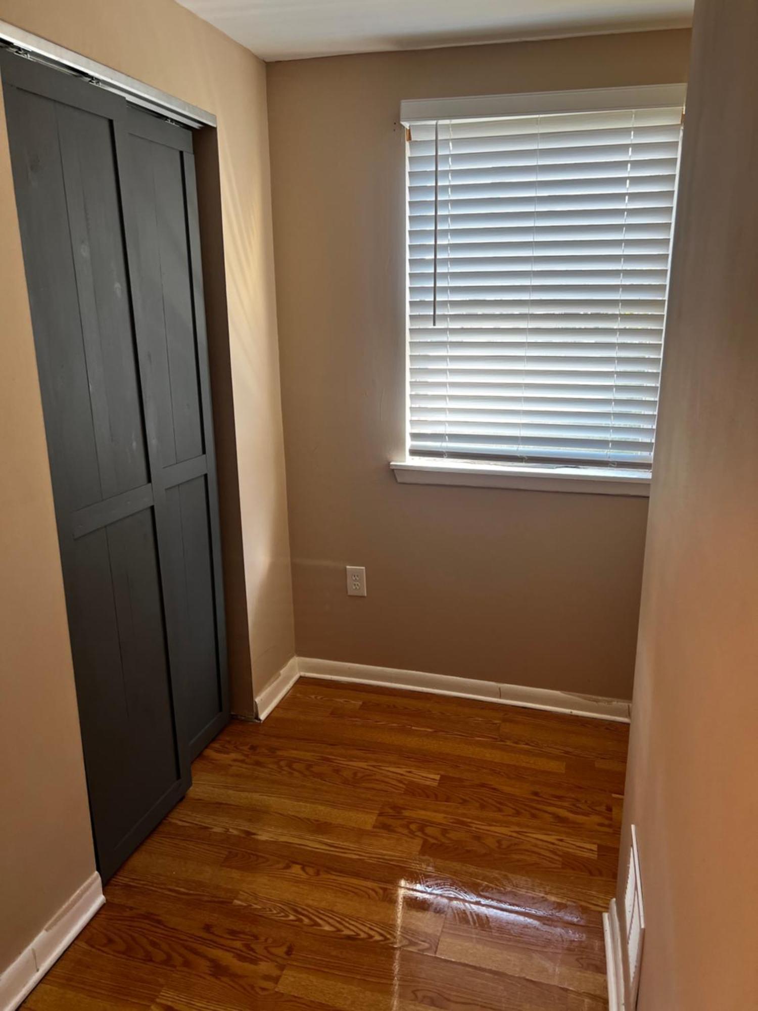 Spacious 3 Bedroom Ewing Home -Quiet Trenton Esterno foto